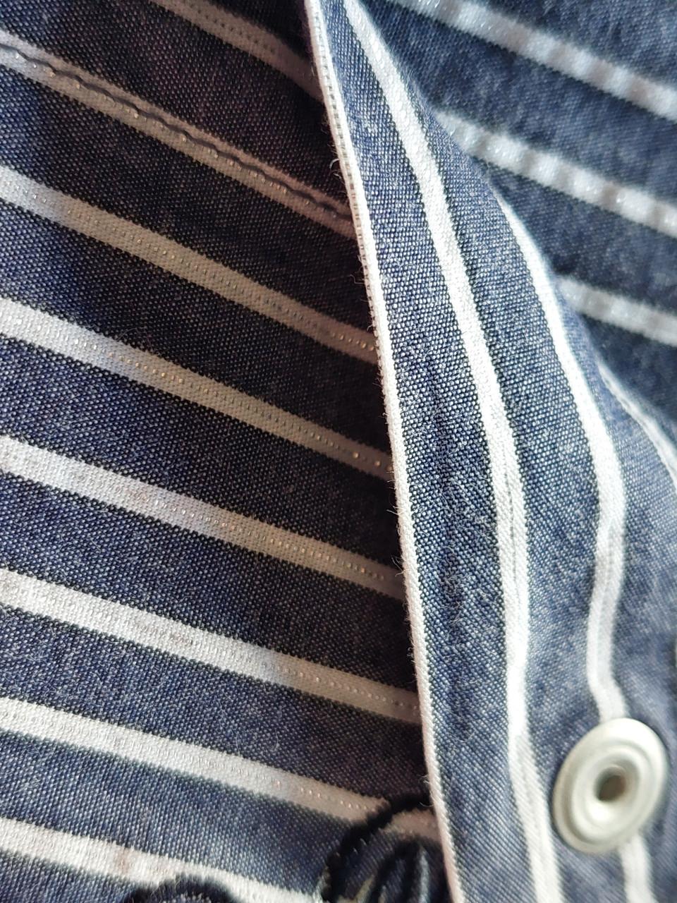 Nieuwe Gaastra damesblouse mt L/XL