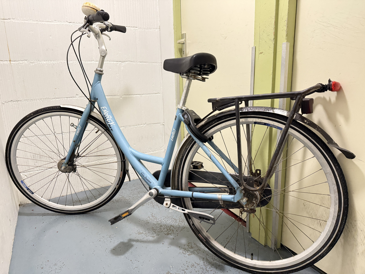 Giant Damesfiets