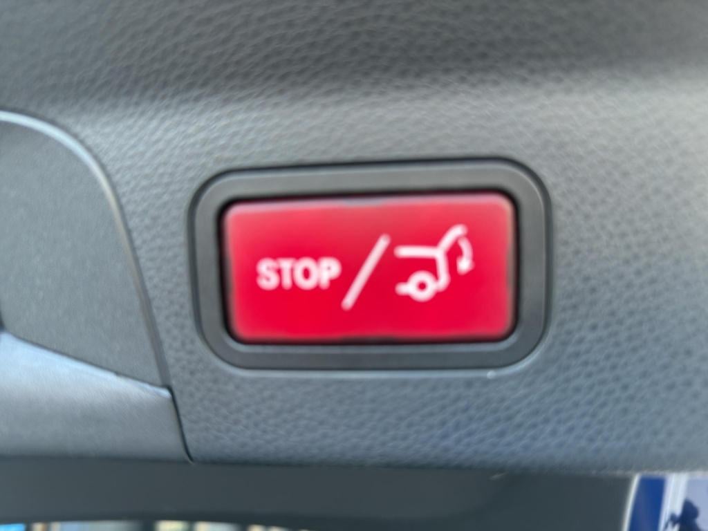 Mercedes-Benz Glc coupé 220d 4matic amg line | leder | schuif/kantel dak | 