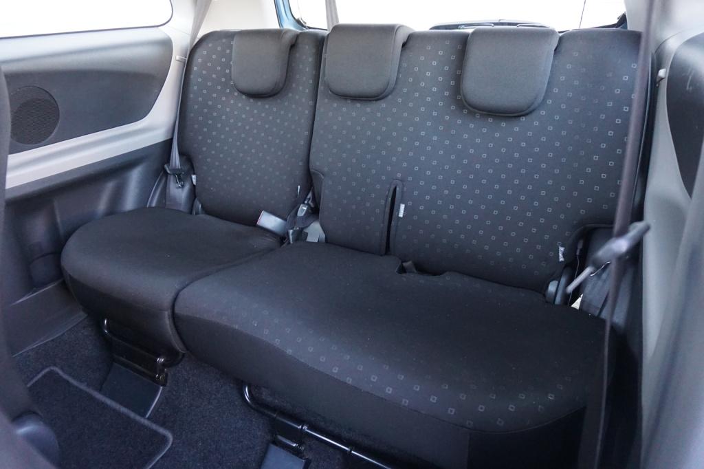 Toyota Yaris 1.0 vvti terra elektr. ramen / trekhaak / nap