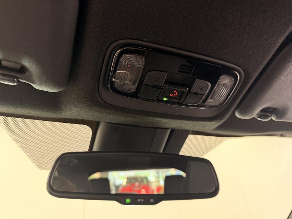 Toyota Yaris Cross 1.5 hybrid first ed| stoel+stuur verw| adap.cruise| trek