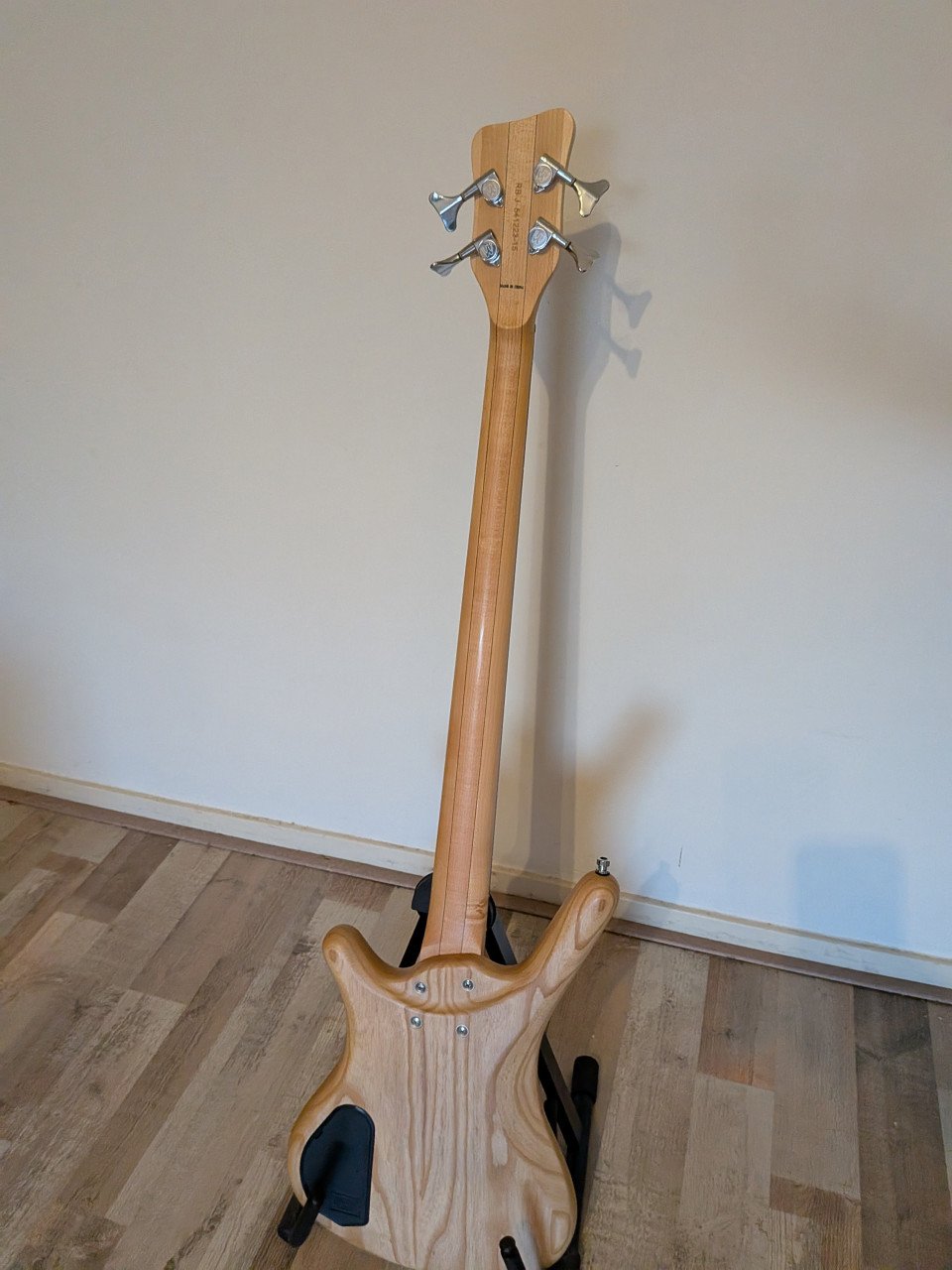 Warwick Corvette $$ RB