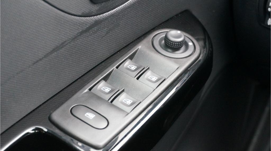 Renault Captur 0.9 tce dynamique rijklaar incl garantie