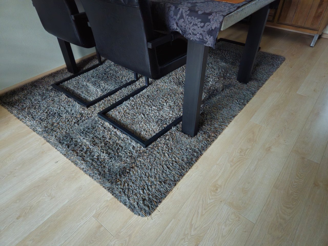 Vloerkleden