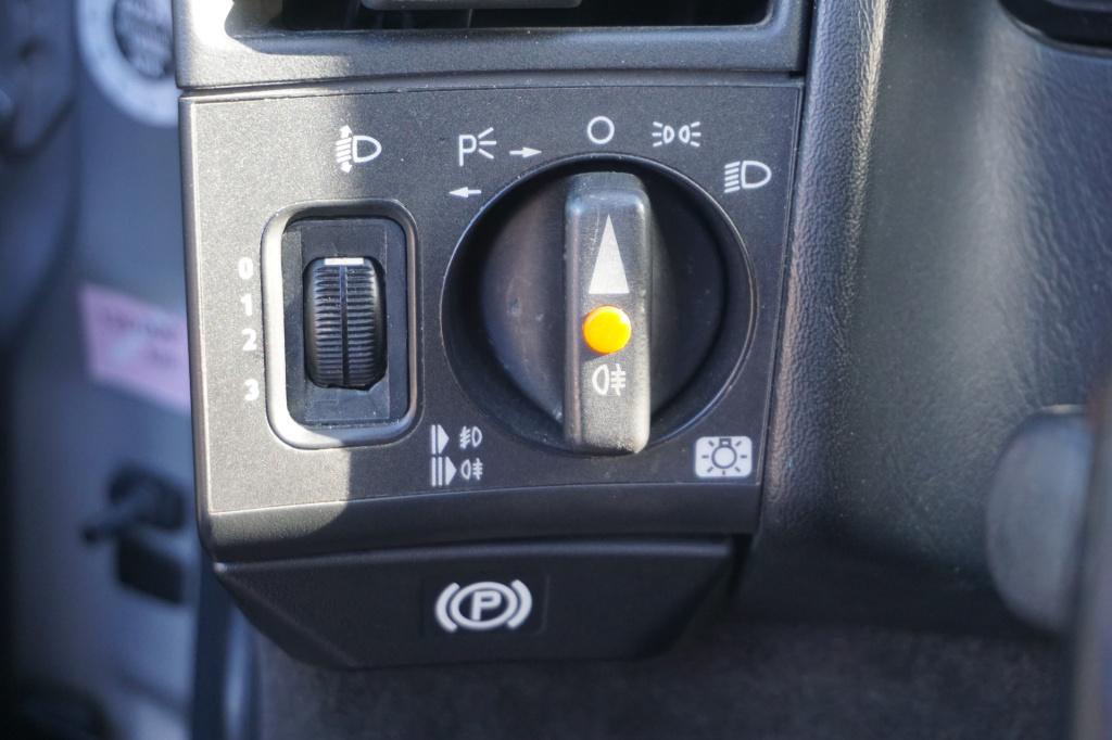 Mercedes-Benz Sl 300 sl-24 automatische airco l memory l alarm l automatisc