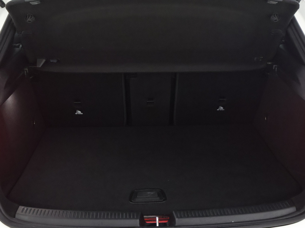 Mercedes-Benz A-Klasse 250 e business solution amg limited | amg line | nig