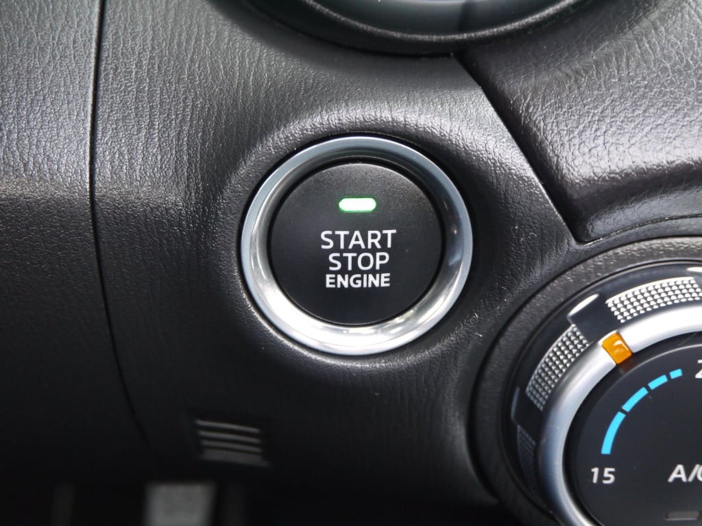 Mazda Mx-5 1.5 skyactiv-g 132 gt-m|bose|rijklaar