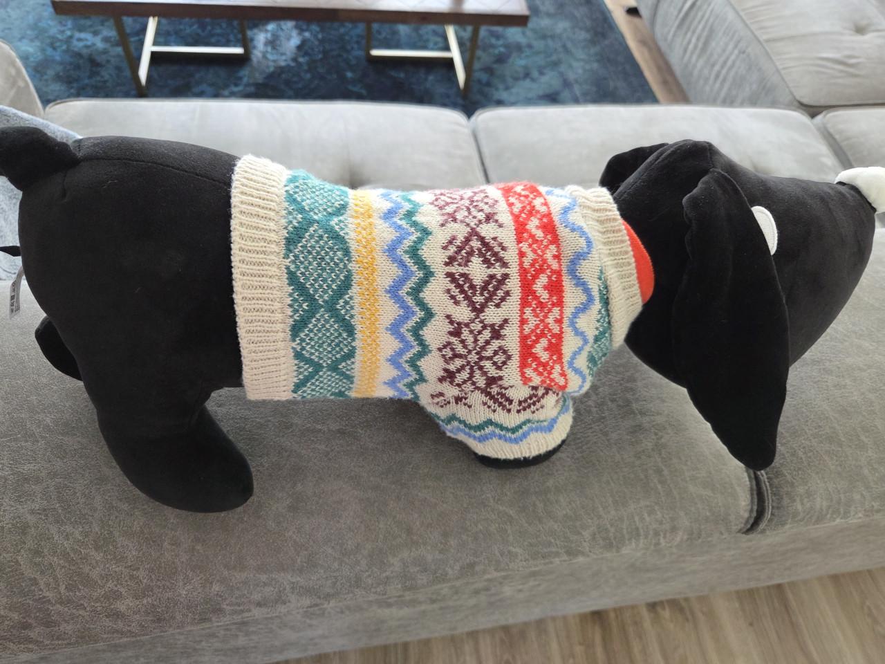 Knuffelen fiep westendorp