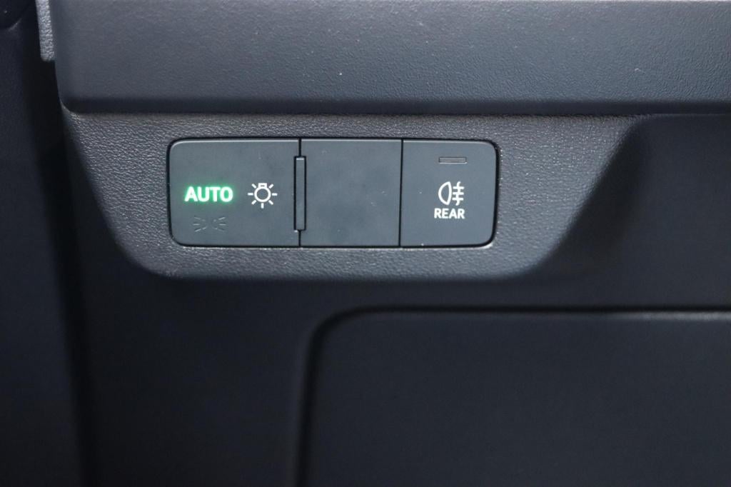 Audi Q4 E-tron sportback 40 s edition 77 kwh 204pk