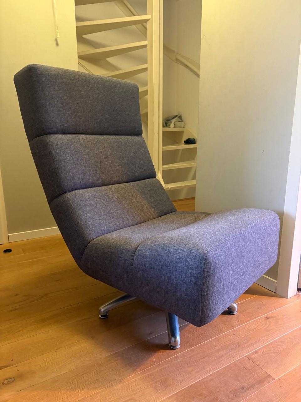 Mooie stoel z.g.a.n.