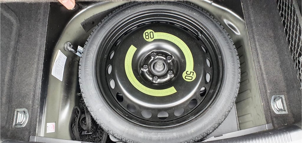 Audi A5 2.0 tfsi 132kw pro line
