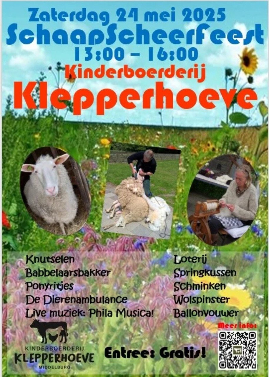 Puzzel brandweerman Sam 35 stukjes