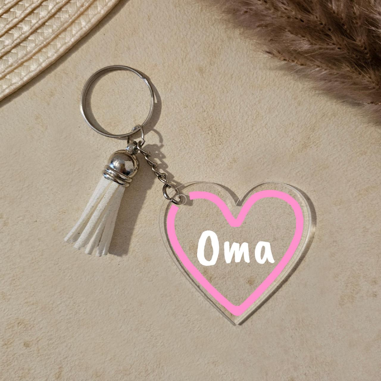 Gepersonaliseerde cadeautjes