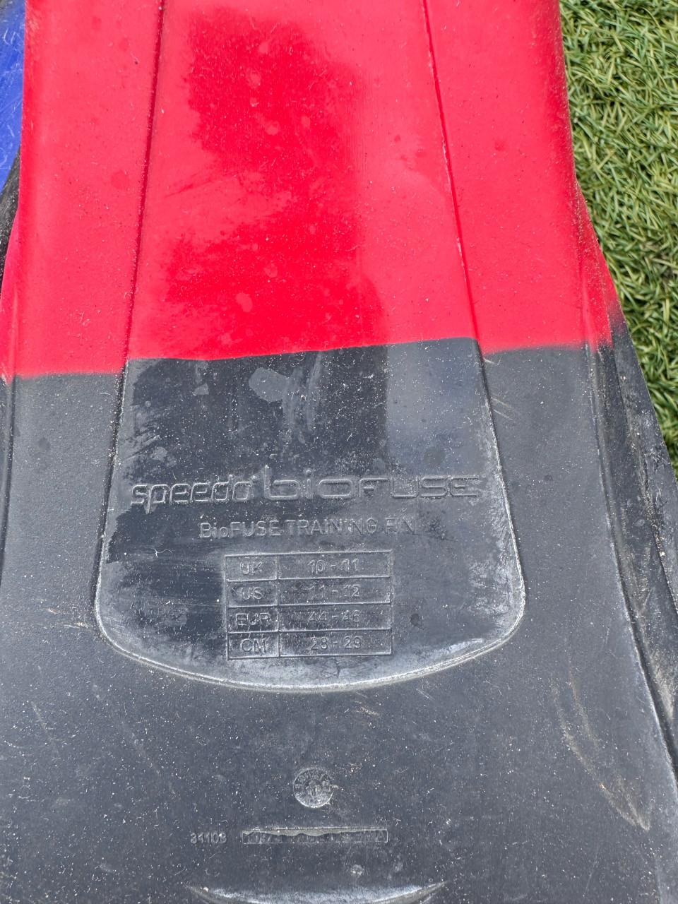 Flippers voor het hele gezin