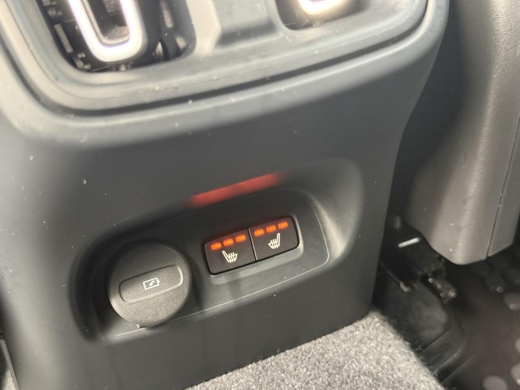 Volvo XC40 t2 129pk aut8 momentum pro| adap.cruise| camera| standkachel| st