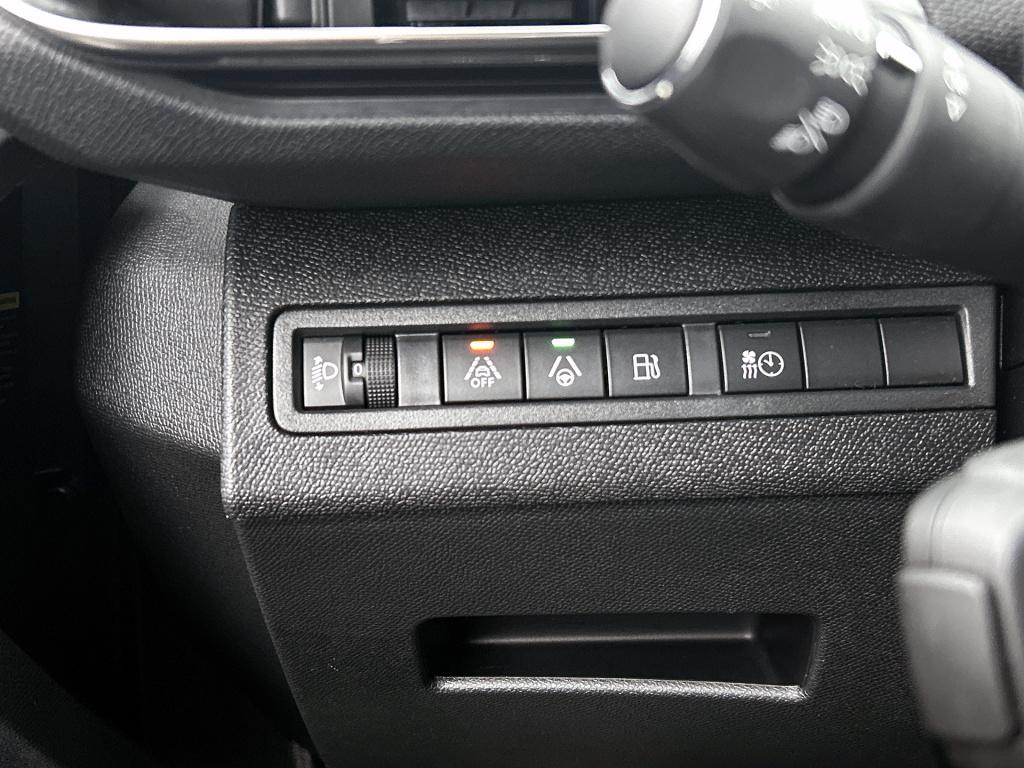 Peugeot 3008 plug-in hybrid 225 pk active pack business | rijklaar