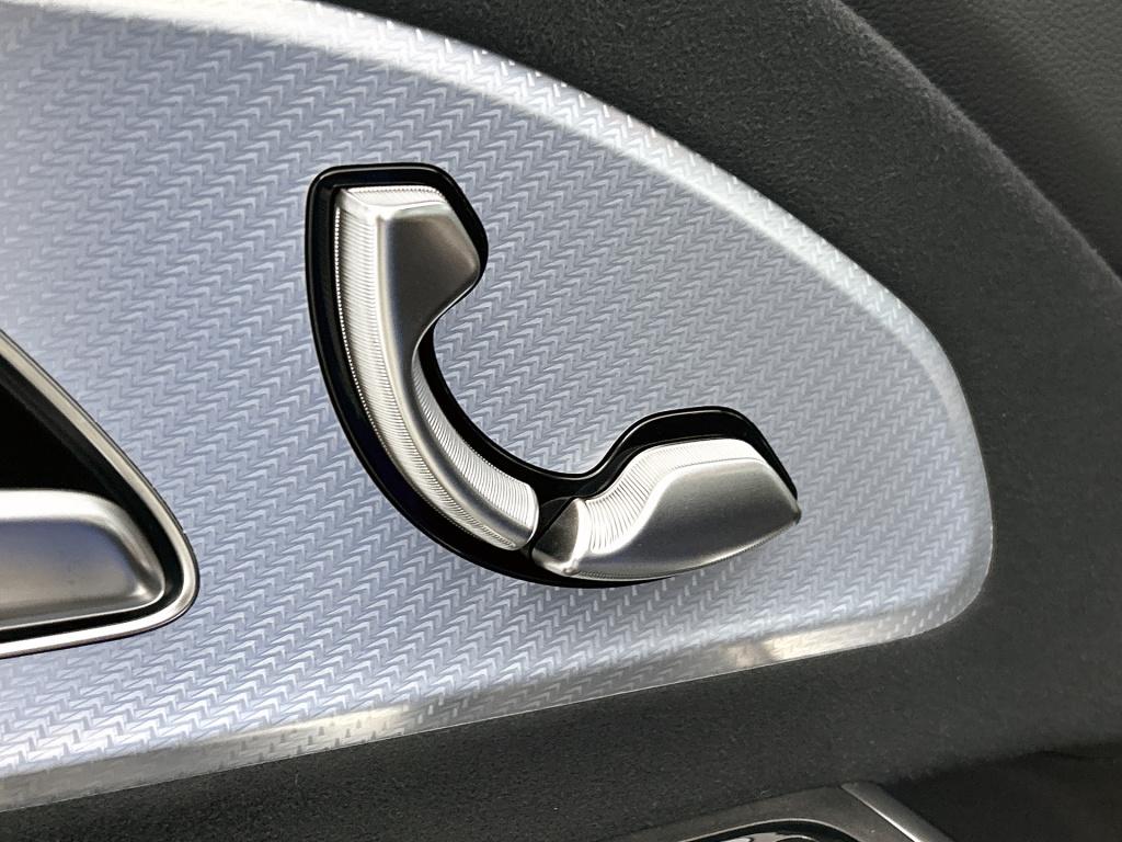 Mercedes-Benz Glb 250+ business solution amg 85.5 kwh | premium pakket | va