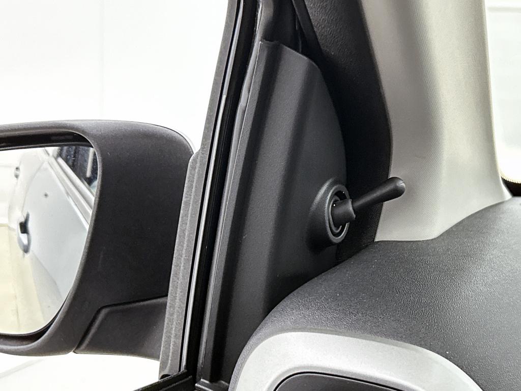 Citroen C1 1.0 e-vti feel | rijklaar |