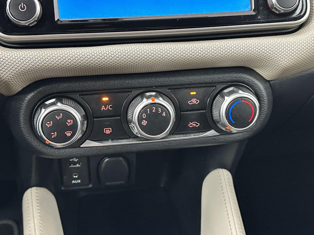 Nissan Micra 0.9 ig-t n-connecta 17'' velgen | camera | navigatie | privacy
