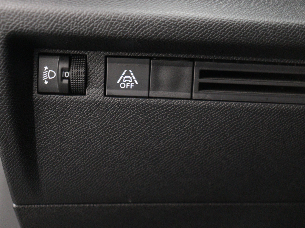 Citroen C4 130 pk automaat feel | rijklaar | navigatie | stoelverwarming | 