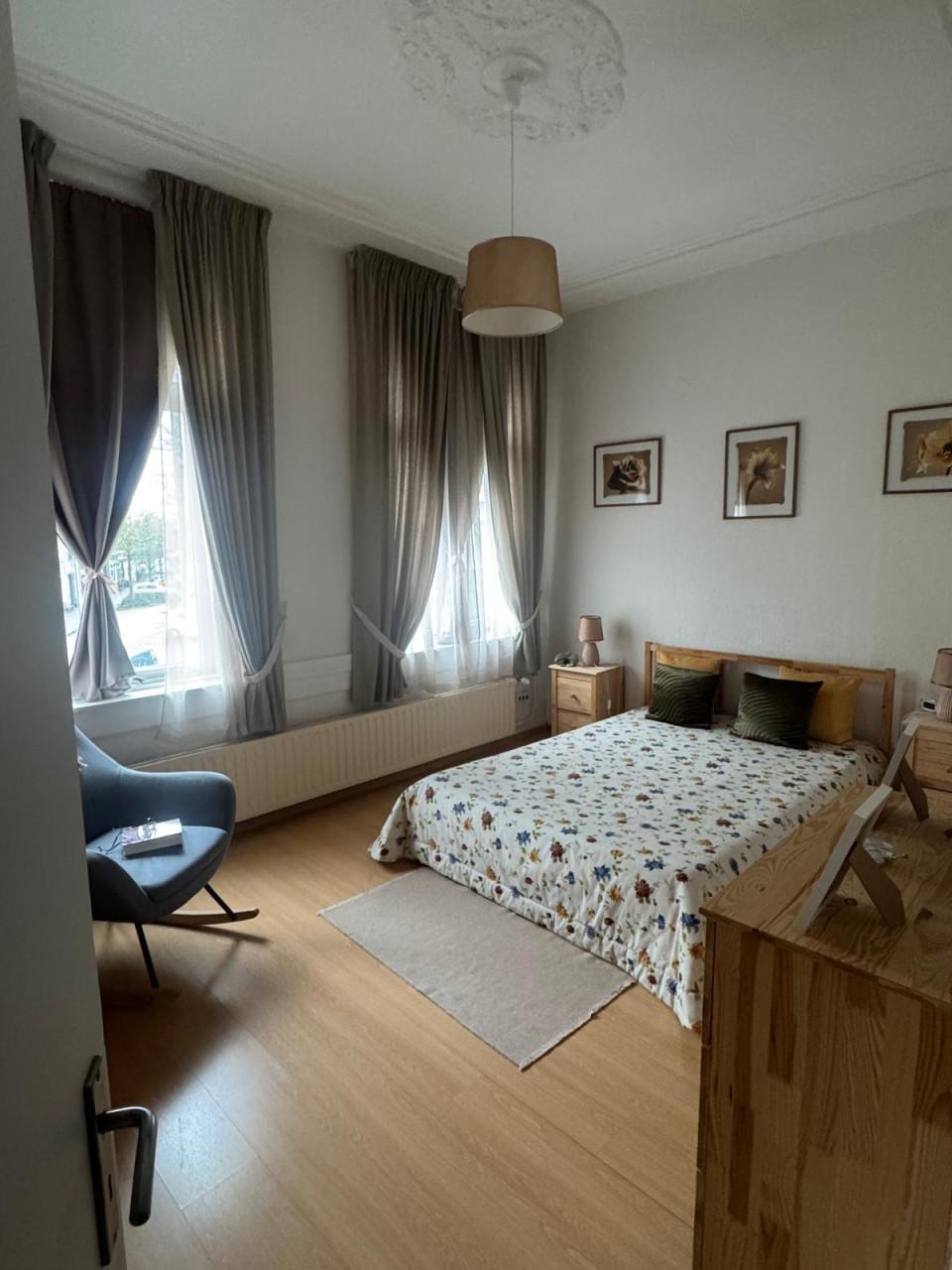 Woning te Koop in Staad Van Vlissingen