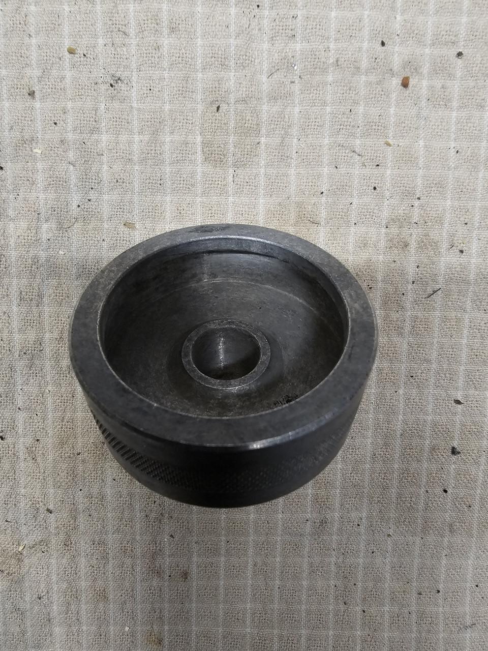 Vulnippel schotel model zg Italien nippel