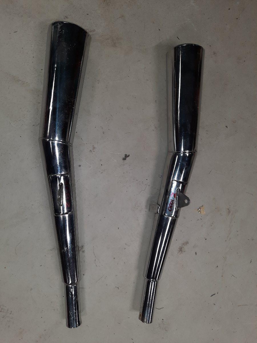 10.000 Nieuwe en gebruikte motor onderdelen