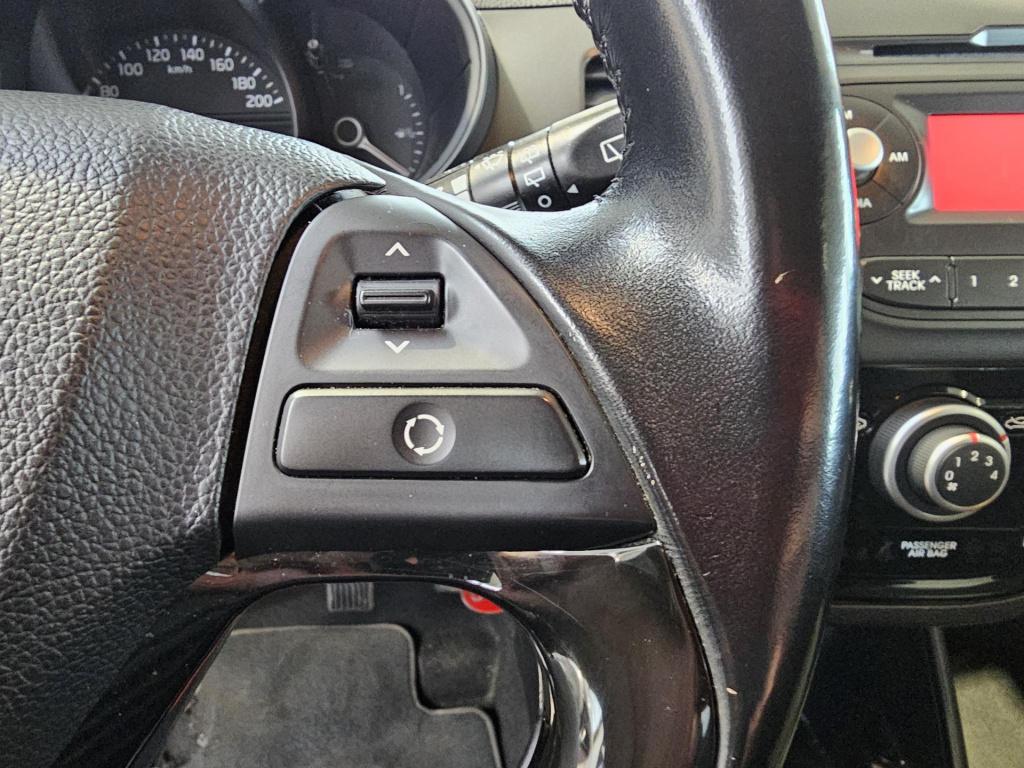 Kia Picanto 1.0 cvvt isg design edition van 1e eigenaar