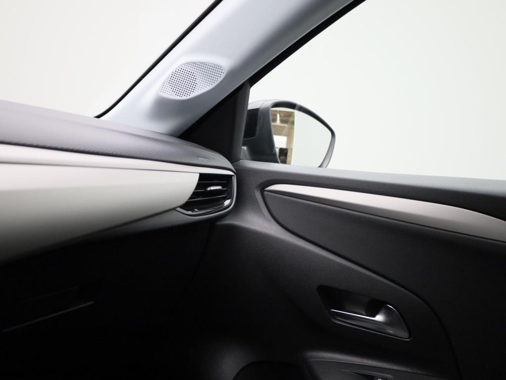 Opel Corsa-e edition 50 kwh | automaat | apple carplay / android auto | cli