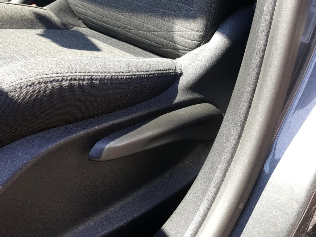 Citroen C3 1.2 puretech 82pk tendance airco | cruise control | bluetooth be