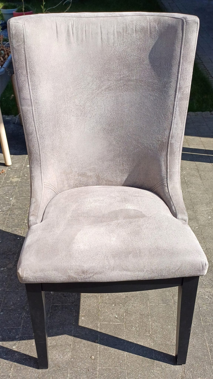 Stoelen