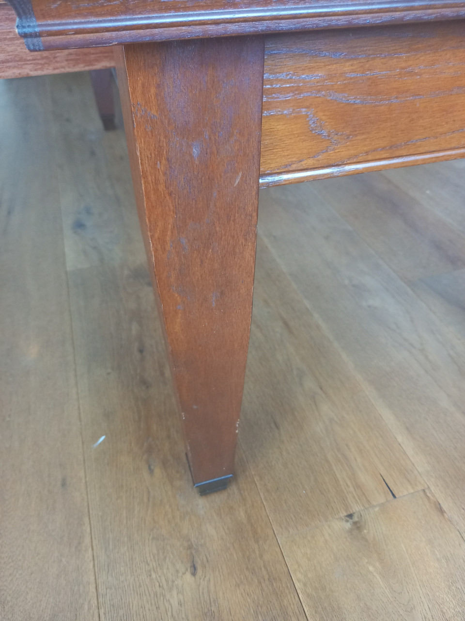 Salontafel