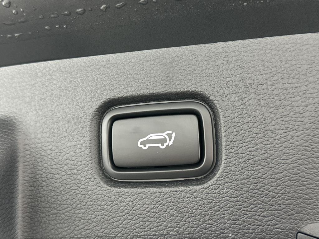 Kia Sportage 1.6 t-gdi plug-in hybrid gt-plusline | schuif kanteldak | stoe