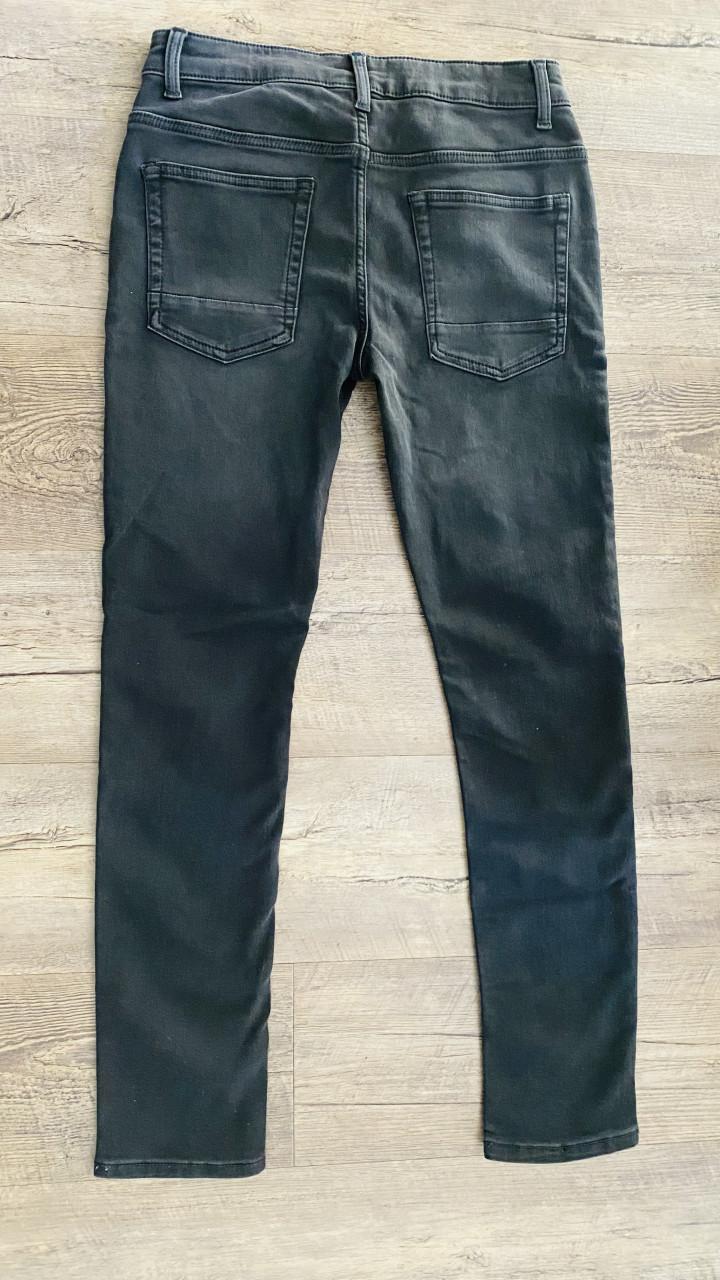 SKINNY Spijkerbroeken
