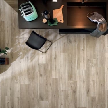 3030-172 ca 6,48 m² houtlook tegels 30x120 cm, van € 49,76/m² voor