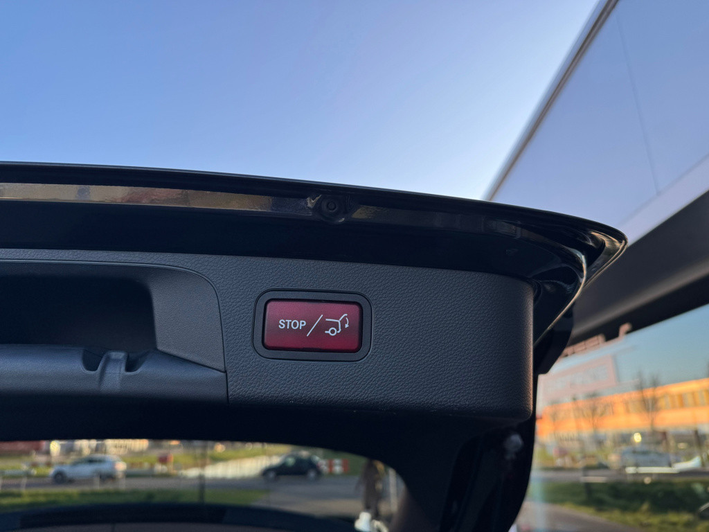 Mercedes-Benz Glc 250 4matic luxury automaat , amg interieur , elektrische 