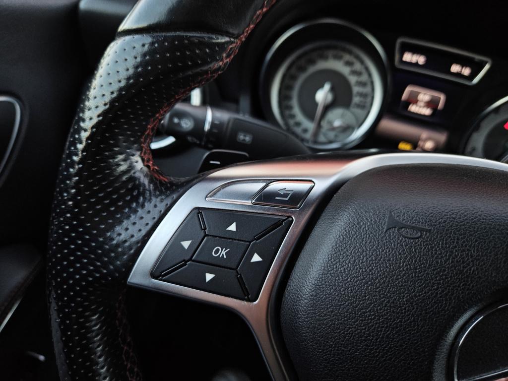 Mercedes-Benz Cla 250 edition 1 | pano | acc | h/k rijklaar inclusief 1 jaa