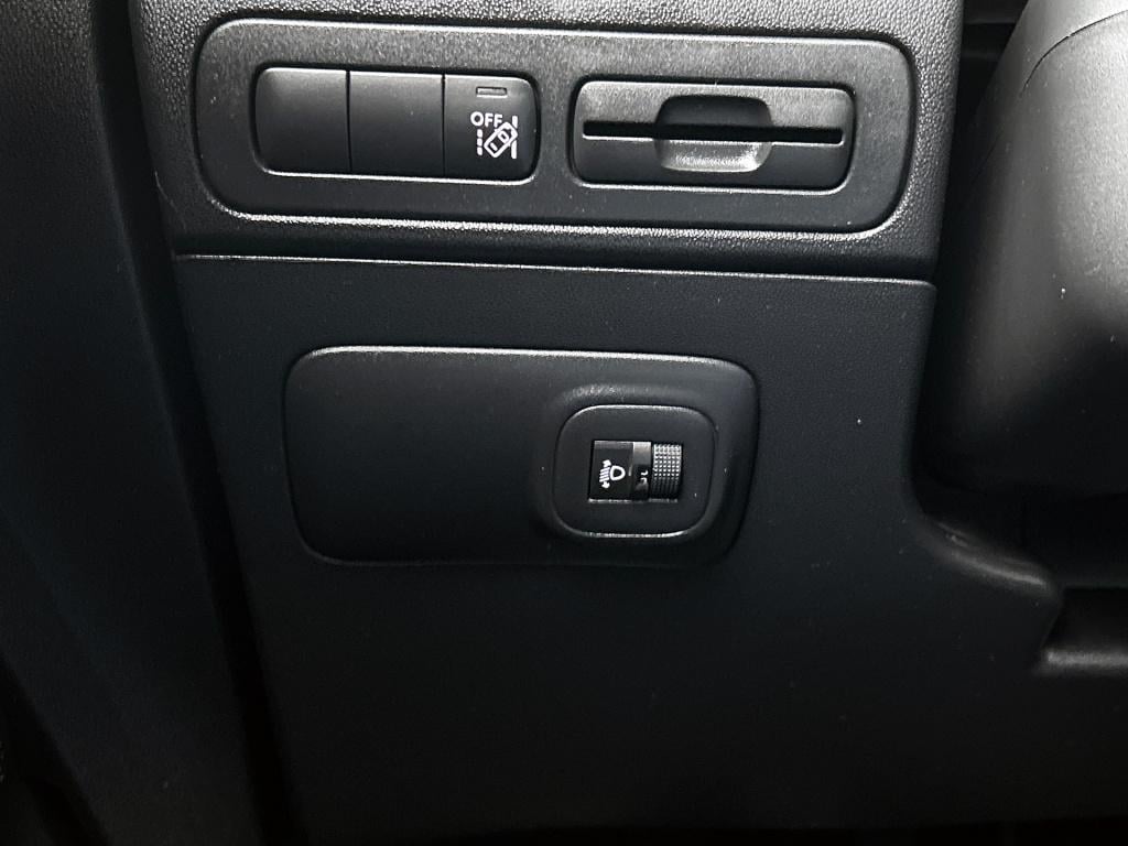 Citroen C3 Aircross 110 pk shine | rijklaar | trekhaak |