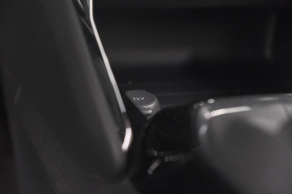 Peugeot 208 puretech 100 allure pack | camera | apple carplay | parkeersens