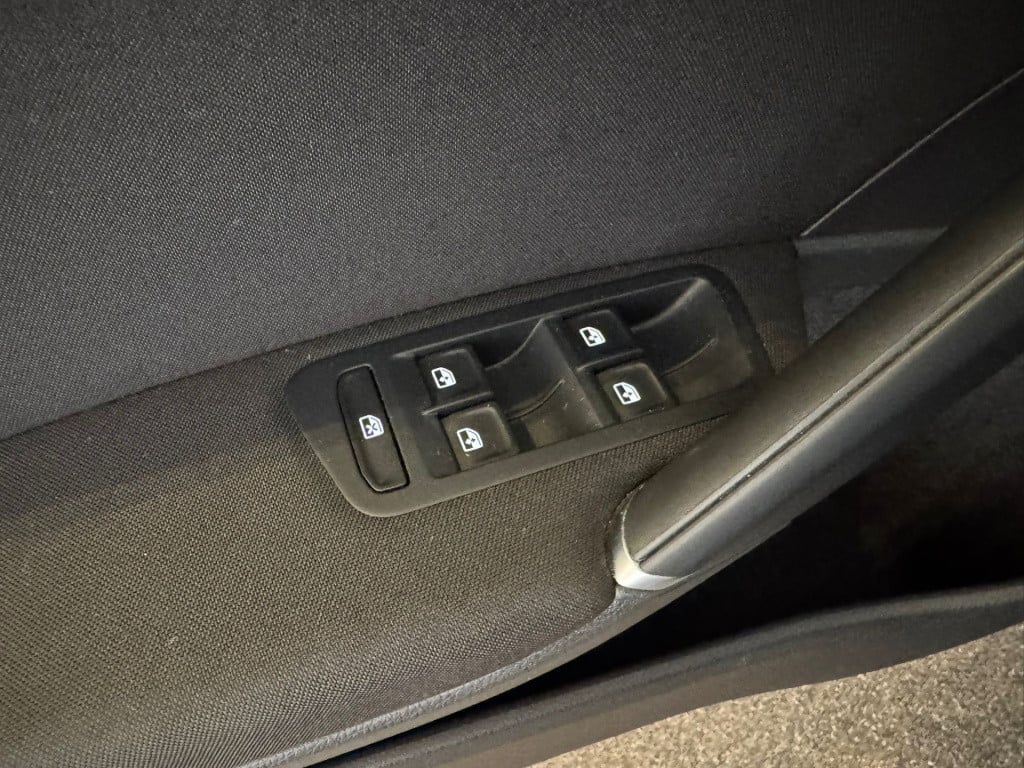 Volkswagen Golf variant 1.0 tsi comfortline