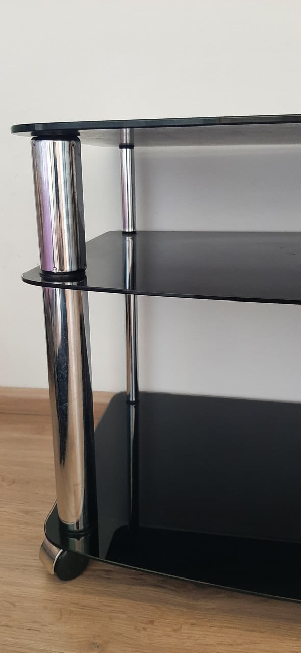Te Koop: Tv meubel