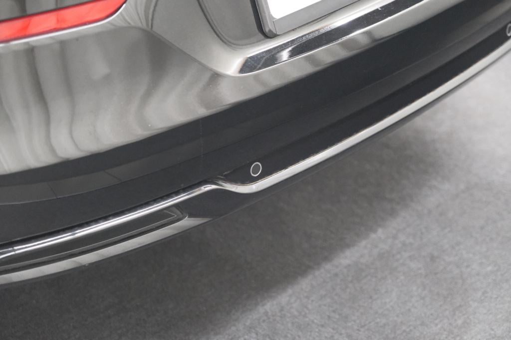 Opel Grandland 1.6 turbo plug-in hybrid 225 gs | camera | adaptieve cruise 
