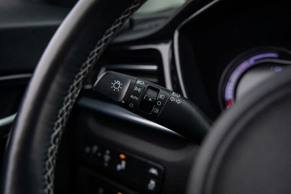 Kia E-niro vision plus 39 kwh | soh 100 procent