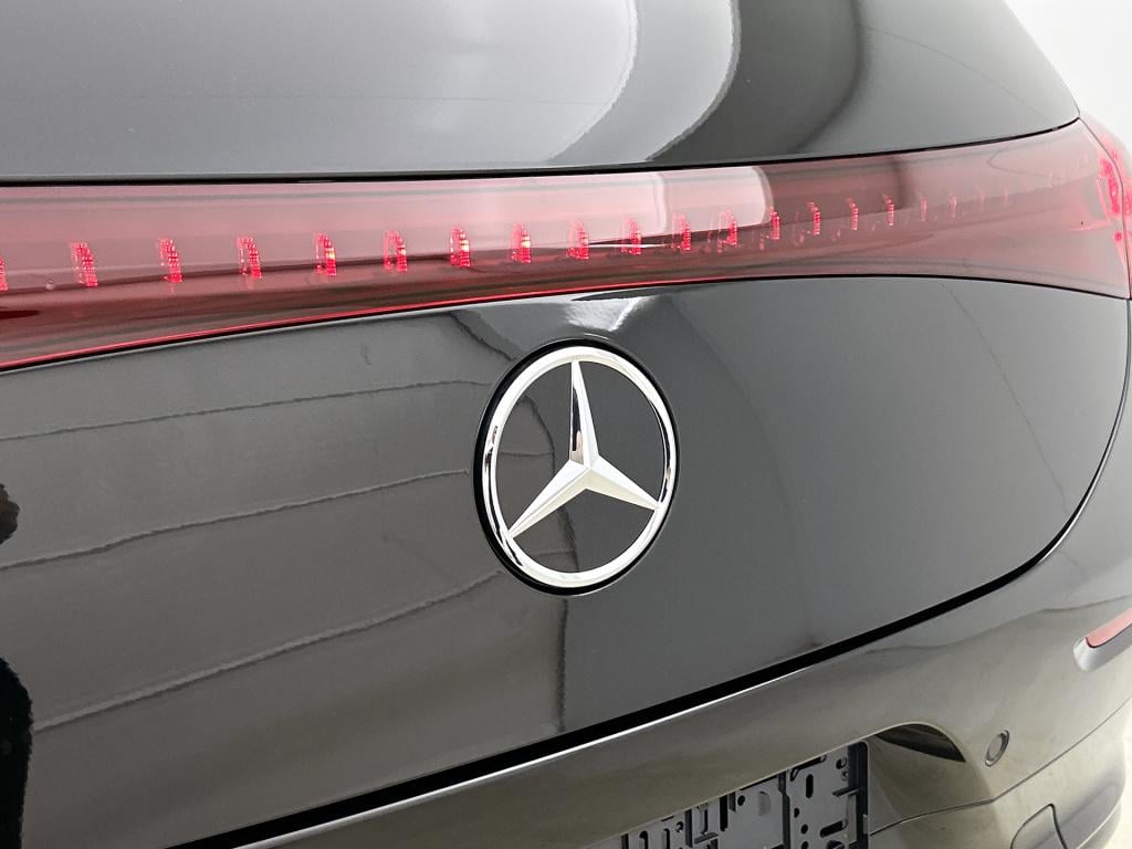 Mercedes-Benz Cla shooting brake 250+ business solution amg 85 kwh | plus l
