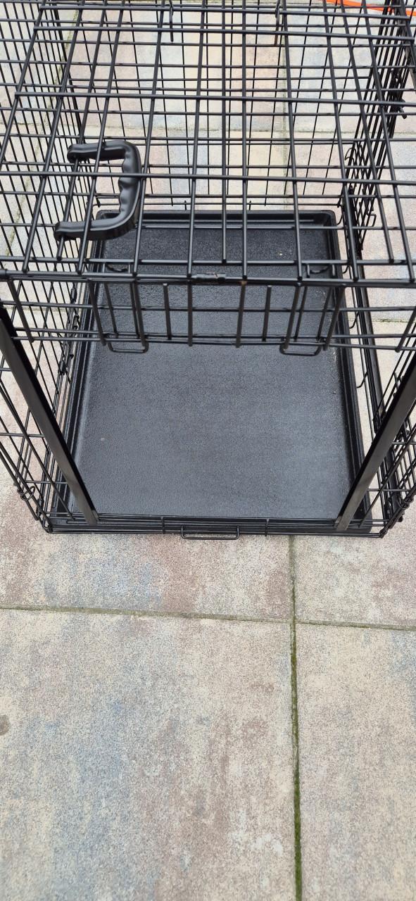 Bench te koop