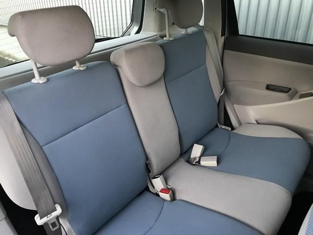 Fiat Idea 1.4 16v airco | elektr. ramen | 129.000 km | nieuwe apk etc.