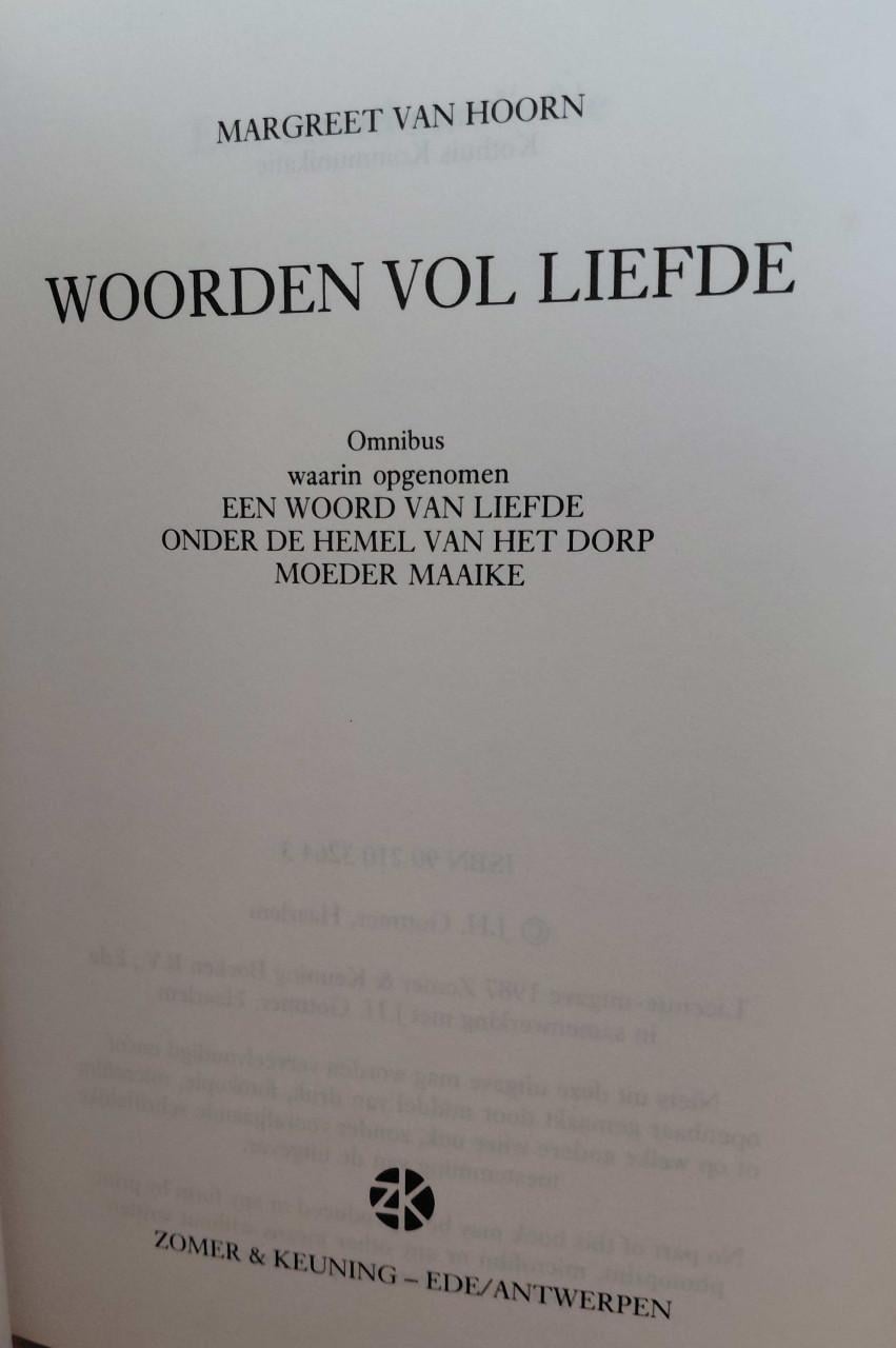 Gratis boeken, roman en streekroman