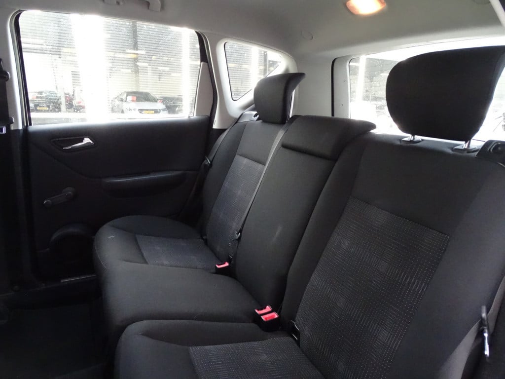 Mercedes-Benz A-Klasse 160 classic automaat | comfort-pakket | airco