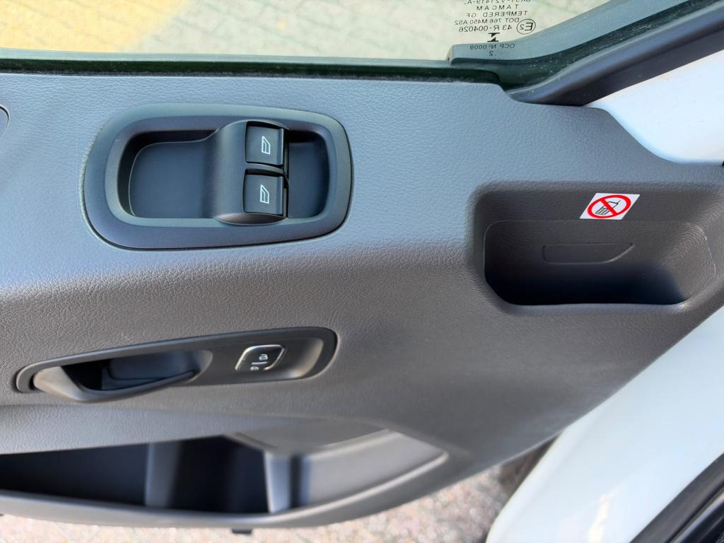 Ford Transit 330 2.0 tdci l3h2 trend