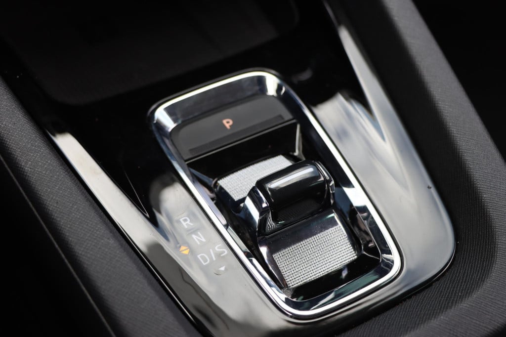 Skoda Octavia combi 1.0 tsi e-tec style 110pk dsg7